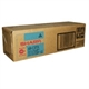 Sharp AR-C25T6 toner cartridge cyaan (origineel) | SHAAR-C25T6